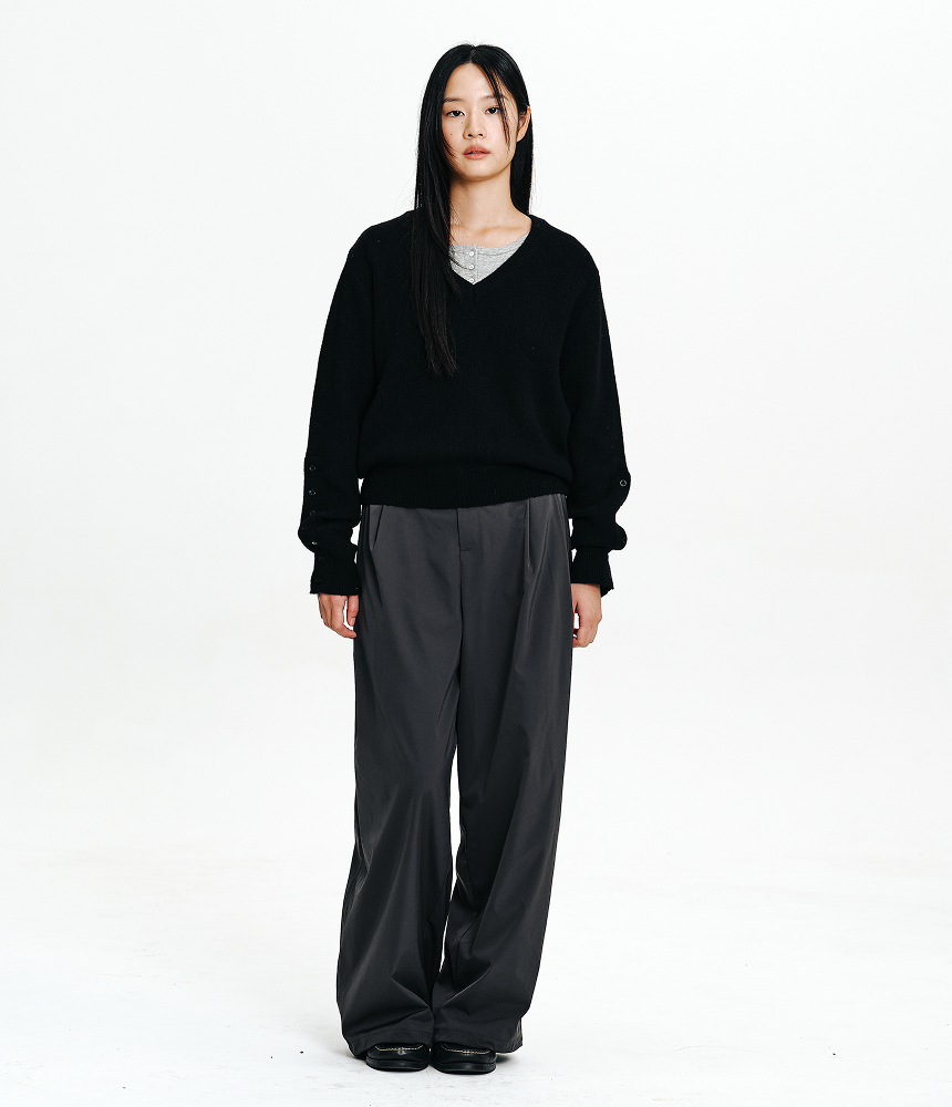 화보컷1